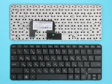 Клавіатура Hp&nbsp;Mini&nbsp;200-4200